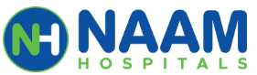 NAAM Hospitals